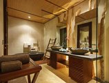 The Griya Villas & Spa в Чандидаса Индонезия ✅. Забронировать номер онлайн по выгодной цене в The Griya Villas & Spa. Трансфер из аэропорта.