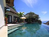 The Griya Villas & Spa в Чандидаса Индонезия ✅. Забронировать номер онлайн по выгодной цене в The Griya Villas & Spa. Трансфер из аэропорта.