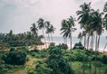 The Habitat Kosgoda by Asia Leisure в Косгода Шри-Ланка ✅. Забронировать номер онлайн по выгодной цене в The Habitat Kosgoda by Asia Leisure. Трансфер из аэропорта.