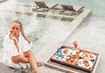 The Habitat Kosgoda by Asia Leisure в Косгода Шри-Ланка ✅. Забронировать номер онлайн по выгодной цене в The Habitat Kosgoda by Asia Leisure. Трансфер из аэропорта.
