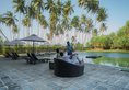The Habitat Kosgoda by Asia Leisure в Косгода Шри-Ланка ✅. Забронировать номер онлайн по выгодной цене в The Habitat Kosgoda by Asia Leisure. Трансфер из аэропорта.