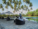 The Habitat Kosgoda by Asia Leisure в Косгода Шри Ланка ✅. Забронировать номер онлайн по выгодной цене в The Habitat Kosgoda by Asia Leisure. Трансфер из аэропорта.