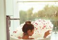 The Habitat Kosgoda by Asia Leisure в Косгода Шри-Ланка ✅. Забронировать номер онлайн по выгодной цене в The Habitat Kosgoda by Asia Leisure. Трансфер из аэропорта.