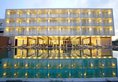 The Habitat Kosgoda by Asia Leisure в Косгода Шри-Ланка ✅. Забронировать номер онлайн по выгодной цене в The Habitat Kosgoda by Asia Leisure. Трансфер из аэропорта.