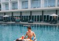The Habitat Kosgoda by Asia Leisure в Косгода Шри-Ланка ✅. Забронировать номер онлайн по выгодной цене в The Habitat Kosgoda by Asia Leisure. Трансфер из аэропорта.
