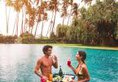 The Habitat Kosgoda by Asia Leisure в Косгода Шри-Ланка ✅. Забронировать номер онлайн по выгодной цене в The Habitat Kosgoda by Asia Leisure. Трансфер из аэропорта.
