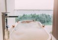 The Habitat Kosgoda by Asia Leisure в Косгода Шри-Ланка ✅. Забронировать номер онлайн по выгодной цене в The Habitat Kosgoda by Asia Leisure. Трансфер из аэропорта.