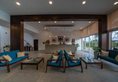 The Habitat Kosgoda by Asia Leisure в Косгода Шри-Ланка ✅. Забронировать номер онлайн по выгодной цене в The Habitat Kosgoda by Asia Leisure. Трансфер из аэропорта.