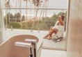 The Habitat Kosgoda by Asia Leisure в Косгода Шри-Ланка ✅. Забронировать номер онлайн по выгодной цене в The Habitat Kosgoda by Asia Leisure. Трансфер из аэропорта.