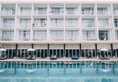 The Habitat Kosgoda by Asia Leisure в Косгода Шри-Ланка ✅. Забронировать номер онлайн по выгодной цене в The Habitat Kosgoda by Asia Leisure. Трансфер из аэропорта.