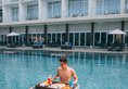 The Habitat Kosgoda by Asia Leisure в Косгода Шри-Ланка ✅. Забронировать номер онлайн по выгодной цене в The Habitat Kosgoda by Asia Leisure. Трансфер из аэропорта.