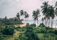 The Habitat Kosgoda by Asia Leisure в Косгода Шри-Ланка ✅. Забронировать номер онлайн по выгодной цене в The Habitat Kosgoda by Asia Leisure. Трансфер из аэропорта.