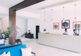 The Habitat Kosgoda by Asia Leisure в Косгода Шри-Ланка ✅. Забронировать номер онлайн по выгодной цене в The Habitat Kosgoda by Asia Leisure. Трансфер из аэропорта.