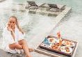 The Habitat Kosgoda by Asia Leisure в Косгода Шри-Ланка ✅. Забронировать номер онлайн по выгодной цене в The Habitat Kosgoda by Asia Leisure. Трансфер из аэропорта.