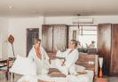 The Habitat Kosgoda by Asia Leisure в Косгода Шри-Ланка ✅. Забронировать номер онлайн по выгодной цене в The Habitat Kosgoda by Asia Leisure. Трансфер из аэропорта.