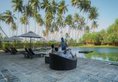 The Habitat Kosgoda by Asia Leisure в Косгода Шри-Ланка ✅. Забронировать номер онлайн по выгодной цене в The Habitat Kosgoda by Asia Leisure. Трансфер из аэропорта.