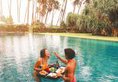 The Habitat Kosgoda by Asia Leisure в Косгода Шри-Ланка ✅. Забронировать номер онлайн по выгодной цене в The Habitat Kosgoda by Asia Leisure. Трансфер из аэропорта.