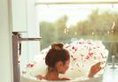 The Habitat Kosgoda by Asia Leisure в Косгода Шри-Ланка ✅. Забронировать номер онлайн по выгодной цене в The Habitat Kosgoda by Asia Leisure. Трансфер из аэропорта.