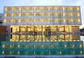 The Habitat Kosgoda by Asia Leisure в Косгода Шри-Ланка ✅. Забронировать номер онлайн по выгодной цене в The Habitat Kosgoda by Asia Leisure. Трансфер из аэропорта.