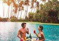 The Habitat Kosgoda by Asia Leisure в Косгода Шри-Ланка ✅. Забронировать номер онлайн по выгодной цене в The Habitat Kosgoda by Asia Leisure. Трансфер из аэропорта.