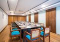 The Habitat Kosgoda by Asia Leisure в Косгода Шри-Ланка ✅. Забронировать номер онлайн по выгодной цене в The Habitat Kosgoda by Asia Leisure. Трансфер из аэропорта.
