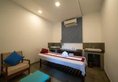 The Habitat Kosgoda by Asia Leisure в Косгода Шри-Ланка ✅. Забронировать номер онлайн по выгодной цене в The Habitat Kosgoda by Asia Leisure. Трансфер из аэропорта.