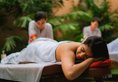 The Habitat Kosgoda by Asia Leisure в Косгода Шри-Ланка ✅. Забронировать номер онлайн по выгодной цене в The Habitat Kosgoda by Asia Leisure. Трансфер из аэропорта.
