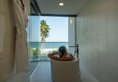 The Habitat Kosgoda by Asia Leisure в Косгода Шри-Ланка ✅. Забронировать номер онлайн по выгодной цене в The Habitat Kosgoda by Asia Leisure. Трансфер из аэропорта.