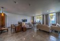 The Habitat Kosgoda by Asia Leisure в Косгода Шри-Ланка ✅. Забронировать номер онлайн по выгодной цене в The Habitat Kosgoda by Asia Leisure. Трансфер из аэропорта.