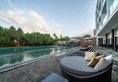 The Habitat Kosgoda by Asia Leisure в Косгода Шри-Ланка ✅. Забронировать номер онлайн по выгодной цене в The Habitat Kosgoda by Asia Leisure. Трансфер из аэропорта.