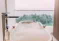 The Habitat Kosgoda by Asia Leisure в Косгода Шри-Ланка ✅. Забронировать номер онлайн по выгодной цене в The Habitat Kosgoda by Asia Leisure. Трансфер из аэропорта.
