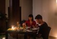 The Habitat Kosgoda by Asia Leisure в Косгода Шри-Ланка ✅. Забронировать номер онлайн по выгодной цене в The Habitat Kosgoda by Asia Leisure. Трансфер из аэропорта.