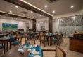 The Habitat Kosgoda by Asia Leisure в Косгода Шри-Ланка ✅. Забронировать номер онлайн по выгодной цене в The Habitat Kosgoda by Asia Leisure. Трансфер из аэропорта.