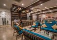 The Habitat Kosgoda by Asia Leisure в Косгода Шри-Ланка ✅. Забронировать номер онлайн по выгодной цене в The Habitat Kosgoda by Asia Leisure. Трансфер из аэропорта.