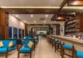 The Habitat Kosgoda by Asia Leisure в Косгода Шри-Ланка ✅. Забронировать номер онлайн по выгодной цене в The Habitat Kosgoda by Asia Leisure. Трансфер из аэропорта.