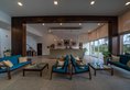 The Habitat Kosgoda by Asia Leisure в Косгода Шри-Ланка ✅. Забронировать номер онлайн по выгодной цене в The Habitat Kosgoda by Asia Leisure. Трансфер из аэропорта.