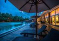 The Habitat Kosgoda by Asia Leisure в Косгода Шри-Ланка ✅. Забронировать номер онлайн по выгодной цене в The Habitat Kosgoda by Asia Leisure. Трансфер из аэропорта.