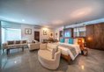The Habitat Kosgoda by Asia Leisure в Косгода Шри-Ланка ✅. Забронировать номер онлайн по выгодной цене в The Habitat Kosgoda by Asia Leisure. Трансфер из аэропорта.