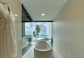 The Habitat Kosgoda by Asia Leisure в Косгода Шри-Ланка ✅. Забронировать номер онлайн по выгодной цене в The Habitat Kosgoda by Asia Leisure. Трансфер из аэропорта.