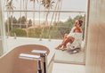 The Habitat Kosgoda by Asia Leisure в Косгода Шри-Ланка ✅. Забронировать номер онлайн по выгодной цене в The Habitat Kosgoda by Asia Leisure. Трансфер из аэропорта.