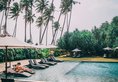 The Habitat Kosgoda by Asia Leisure в Косгода Шри-Ланка ✅. Забронировать номер онлайн по выгодной цене в The Habitat Kosgoda by Asia Leisure. Трансфер из аэропорта.