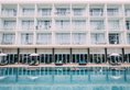 The Habitat Kosgoda by Asia Leisure в Косгода Шри-Ланка ✅. Забронировать номер онлайн по выгодной цене в The Habitat Kosgoda by Asia Leisure. Трансфер из аэропорта.