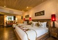 Jungle Retreat by Kupu Kupu Barong в регион Убуд Индонезия ✅. Забронировать номер онлайн по выгодной цене в Jungle Retreat by Kupu Kupu Barong. Трансфер из аэропорта.
