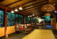Jungle Retreat by Kupu Kupu Barong в регион Убуд Индонезия ✅. Забронировать номер онлайн по выгодной цене в Jungle Retreat by Kupu Kupu Barong. Трансфер из аэропорта.