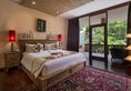 Jungle Retreat by Kupu Kupu Barong в регион Убуд Индонезия ✅. Забронировать номер онлайн по выгодной цене в Jungle Retreat by Kupu Kupu Barong. Трансфер из аэропорта.