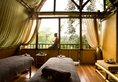 Jungle Retreat by Kupu Kupu Barong в регион Убуд Индонезия ✅. Забронировать номер онлайн по выгодной цене в Jungle Retreat by Kupu Kupu Barong. Трансфер из аэропорта.