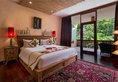 Jungle Retreat by Kupu Kupu Barong в регион Убуд Индонезия ✅. Забронировать номер онлайн по выгодной цене в Jungle Retreat by Kupu Kupu Barong. Трансфер из аэропорта.