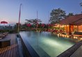 Jungle Retreat by Kupu Kupu Barong в регион Убуд Индонезия ✅. Забронировать номер онлайн по выгодной цене в Jungle Retreat by Kupu Kupu Barong. Трансфер из аэропорта.
