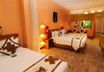 Jungle Retreat by Kupu Kupu Barong в регион Убуд Индонезия ✅. Забронировать номер онлайн по выгодной цене в Jungle Retreat by Kupu Kupu Barong. Трансфер из аэропорта.