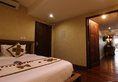Jungle Retreat by Kupu Kupu Barong в регион Убуд Индонезия ✅. Забронировать номер онлайн по выгодной цене в Jungle Retreat by Kupu Kupu Barong. Трансфер из аэропорта.